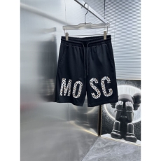 Moschino Short Pants